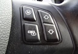 2013 BMW M3 - Thumbnail 34