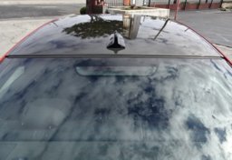 2013 BMW M3 - Thumbnail 15