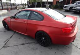 2013 BMW M3 - Thumbnail 6
