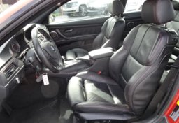 2013 BMW M3 - Thumbnail 23