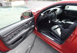 2013 BMW M3 - Thumbnail 21