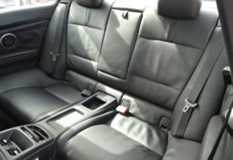 2013 BMW M3 - Thumbnail 27