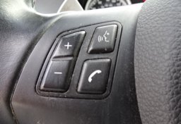 2013 BMW M3 - Thumbnail 33