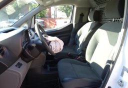 2015 Nissan NV200 - Thumbnail 24