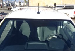 2015 Nissan NV200 - Thumbnail 18