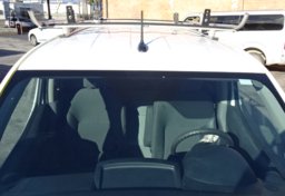 2015 Nissan NV200 - Thumbnail 17