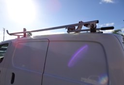 2015 Nissan NV200 - Thumbnail 12