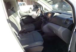 2015 Nissan NV200 - Thumbnail 23