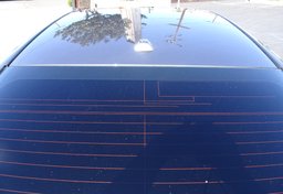 2019 Nissan Altima - Thumbnail 31