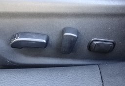 2019 Nissan Altima - Thumbnail 4