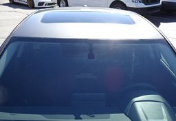 2019 Nissan Altima - Thumbnail 1