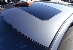 2019 Nissan Altima - Thumbnail 29