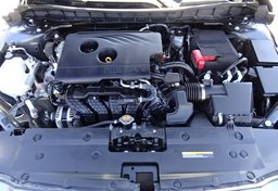 2019 Nissan Altima - Thumbnail 9