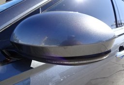 2019 Nissan Altima - Thumbnail 24