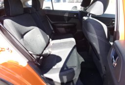 2014 Subaru XV Crosstrek - Thumbnail 28