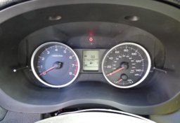 2014 Subaru XV Crosstrek - Thumbnail 31