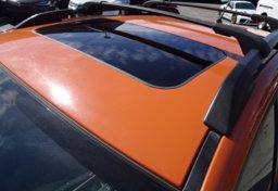 2014 Subaru XV Crosstrek - Thumbnail 14