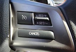 2014 Subaru XV Crosstrek - Thumbnail 33