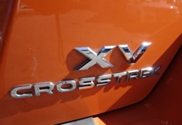 2014 Subaru XV Crosstrek - Thumbnail 17