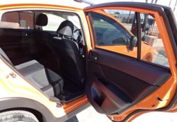 2014 Subaru XV Crosstrek - Thumbnail 22