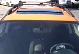 2014 Subaru XV Crosstrek - Thumbnail 13