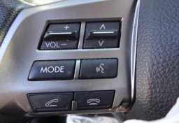 2014 Subaru XV Crosstrek - Thumbnail 32