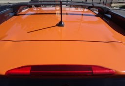 2014 Subaru XV Crosstrek - Thumbnail 15