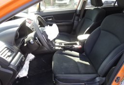 2014 Subaru XV Crosstrek - Thumbnail 23