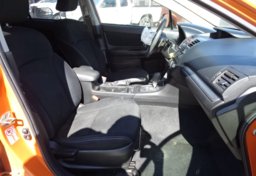 2014 Subaru XV Crosstrek - Thumbnail 24