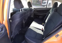 2014 Subaru XV Crosstrek - Thumbnail 29