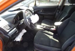 2014 Subaru XV Crosstrek - Thumbnail 25