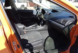 2014 Subaru XV Crosstrek - Thumbnail 26