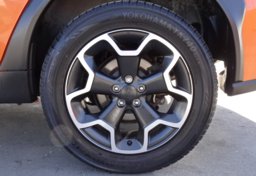 2014 Subaru XV Crosstrek - Thumbnail 16