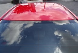 2017 Honda Civic Sedan - Thumbnail 15