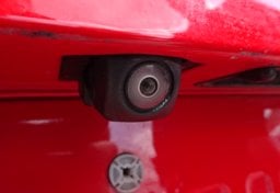 2017 Honda Civic Sedan - Thumbnail 17