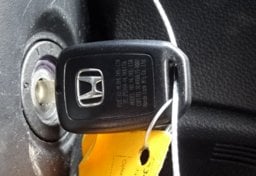 2017 Honda Civic Sedan - Thumbnail 35