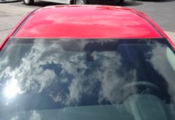 2017 Honda Civic Sedan - Thumbnail 13