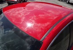 2017 Honda Civic Sedan - Thumbnail 14