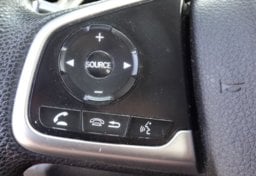 2017 Honda Civic Sedan - Thumbnail 33