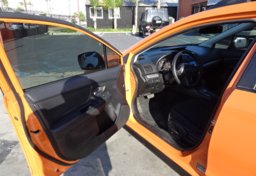 2013 Subaru XV Crosstrek - Thumbnail 24