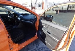 2013 Subaru XV Crosstrek - Thumbnail 23