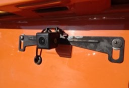 2013 Subaru XV Crosstrek - Thumbnail 15