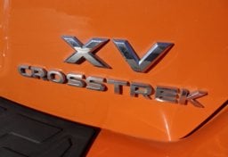 2013 Subaru XV Crosstrek - Thumbnail 21