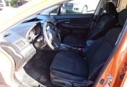 2013 Subaru XV Crosstrek - Thumbnail 27