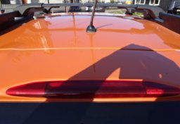 2013 Subaru XV Crosstrek - Thumbnail 19