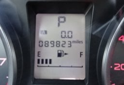 2013 Subaru XV Crosstrek - Thumbnail 35