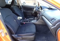 2013 Subaru XV Crosstrek - Thumbnail 28