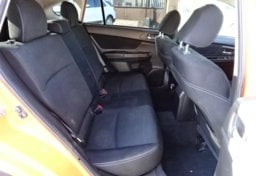 2013 Subaru XV Crosstrek - Thumbnail 31