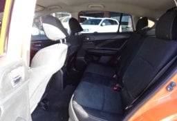 2013 Subaru XV Crosstrek - Thumbnail 32