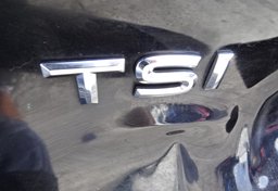 2018 Volkswagen Atlas - Thumbnail 34